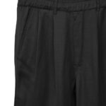 Loewe Pants