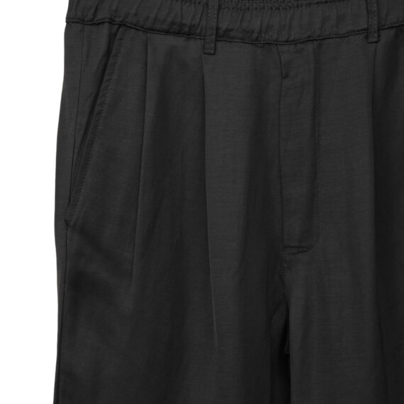 Loewe Pants