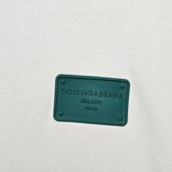 D&G T-Shirt