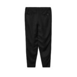 Loewe Pants