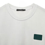 D&G T-Shirt