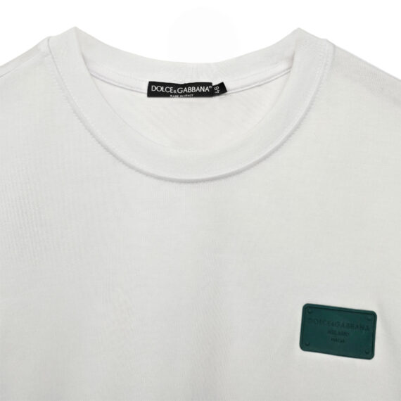 D&G T-Shirt
