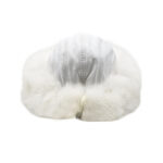 Fur Hat