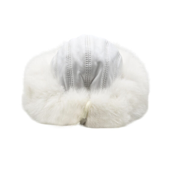 Fur Hat
