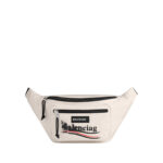 Balenciaga Bag