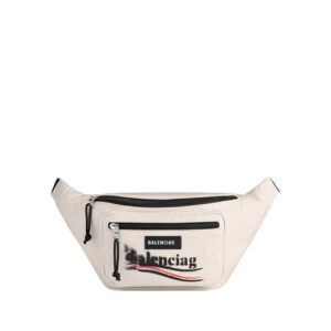 Balenciaga Bag