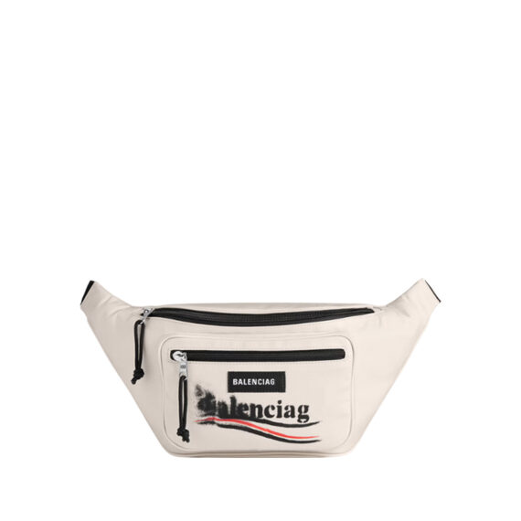Balenciaga Bag