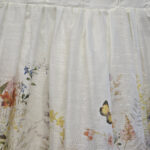 Zimmermann Dress