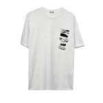 Dior T-Shirt