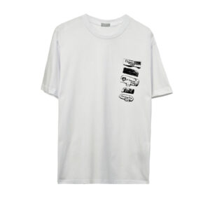 Dior T-Shirt