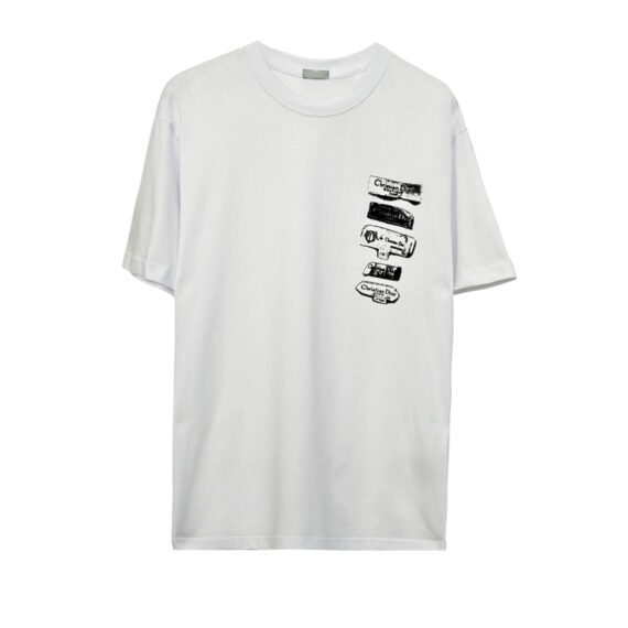 Dior T-Shirt