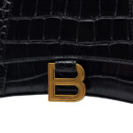 Balenciaga Bag