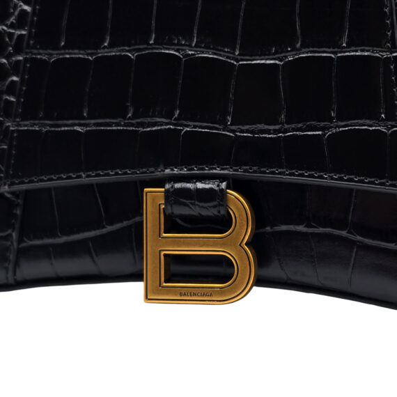 Balenciaga Bag