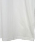 D&G T-Shirt