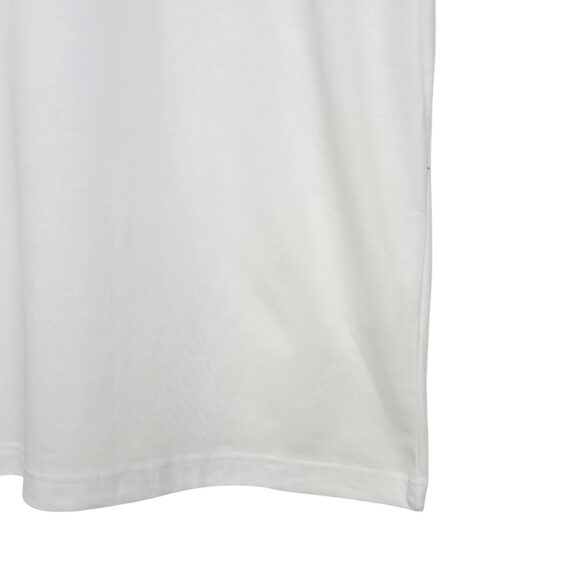 D&G T-Shirt