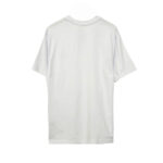 D&G T-Shirt