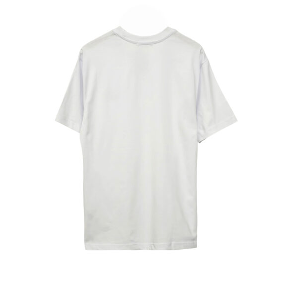 D&G T-Shirt