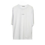 Acne Studios T-Shirt
