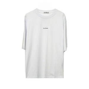 Acne Studios T-Shirt