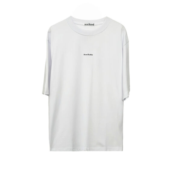 Acne Studios T-Shirt