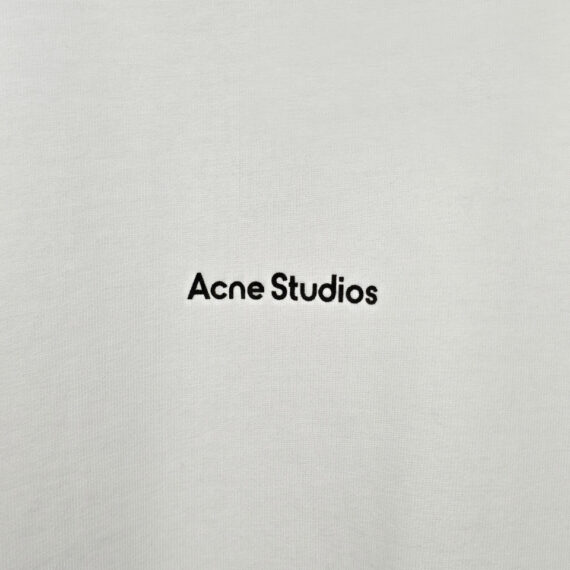 Acne Studios T-Shirt