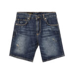 D&G Short Jeans