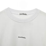 Acne Studios T-Shirt
