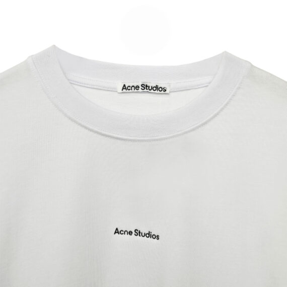 Acne Studios T-Shirt