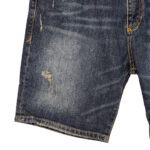 D&G Short Jeans