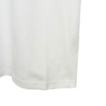 Acne Studios T-Shirt