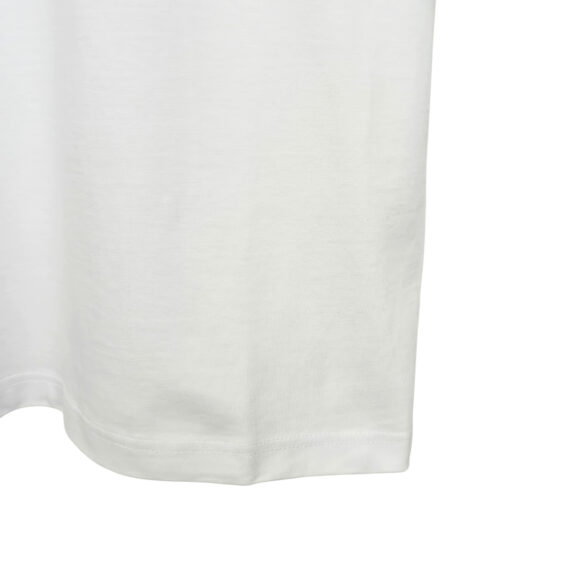 Acne Studios T-Shirt