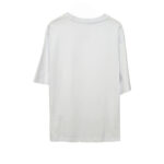Acne Studios T-Shirt