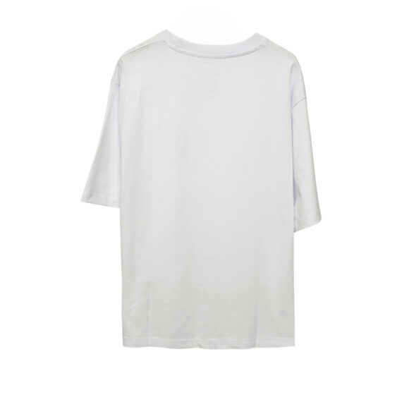Acne Studios T-Shirt