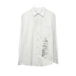 Maison Margiela Shirt