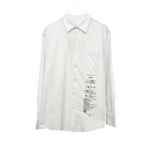 Maison Margiela Shirt