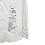 Maison Margiela Shirt
