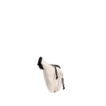 Balenciaga Bag
