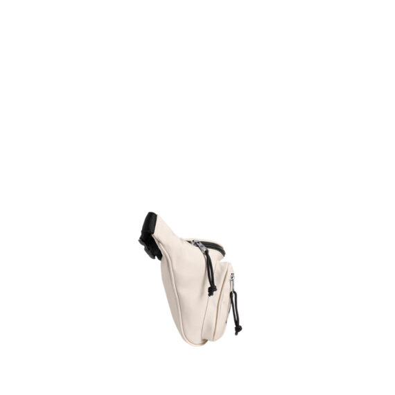 Balenciaga Bag