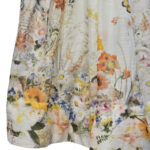 Zimmermann Dress