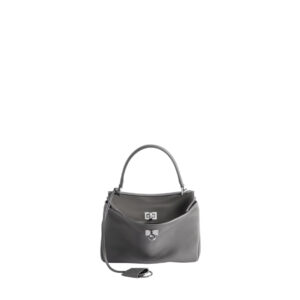 Balenciaga Bag
