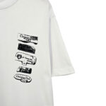 Dior T-Shirt