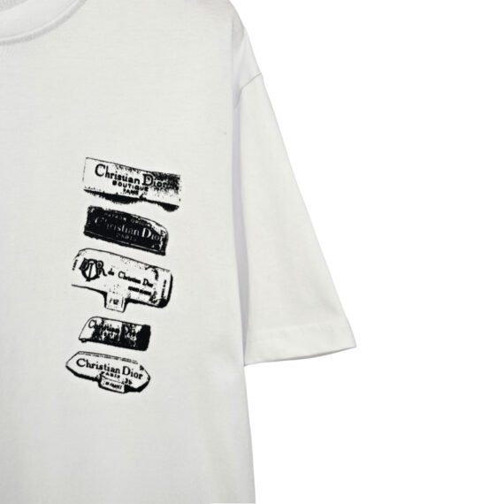 Dior T-Shirt