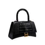 Balenciaga Bag