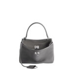 Balenciaga Bag