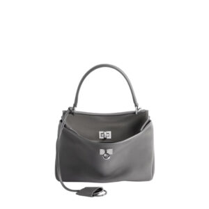 Balenciaga Bag