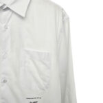 Maison Margiela Shirt