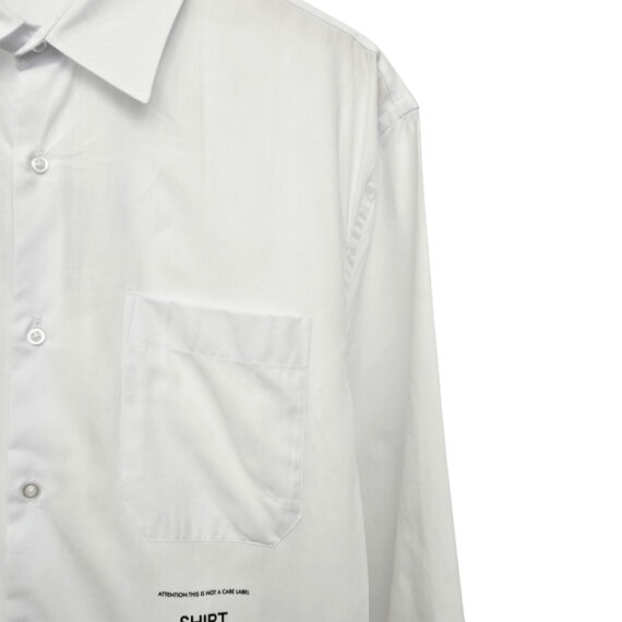 Maison Margiela Shirt