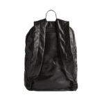 Balenciaga Bag