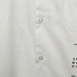Maison Margiela Shirt