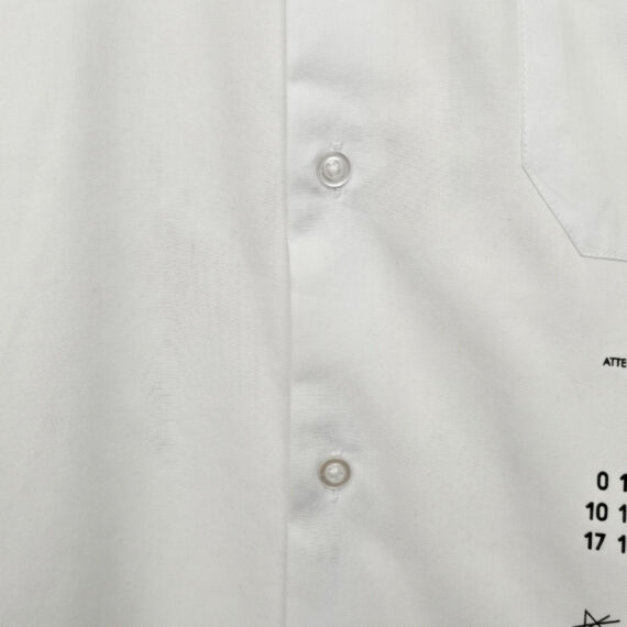 Maison Margiela Shirt